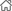 設（shè）為首頁