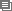 公司簡介（jiè）