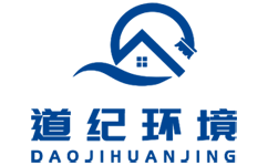 北（běi）京天美影院環境工程服務有限公司
